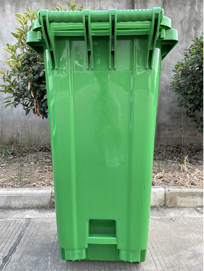 918.com·(中国游)官方网站